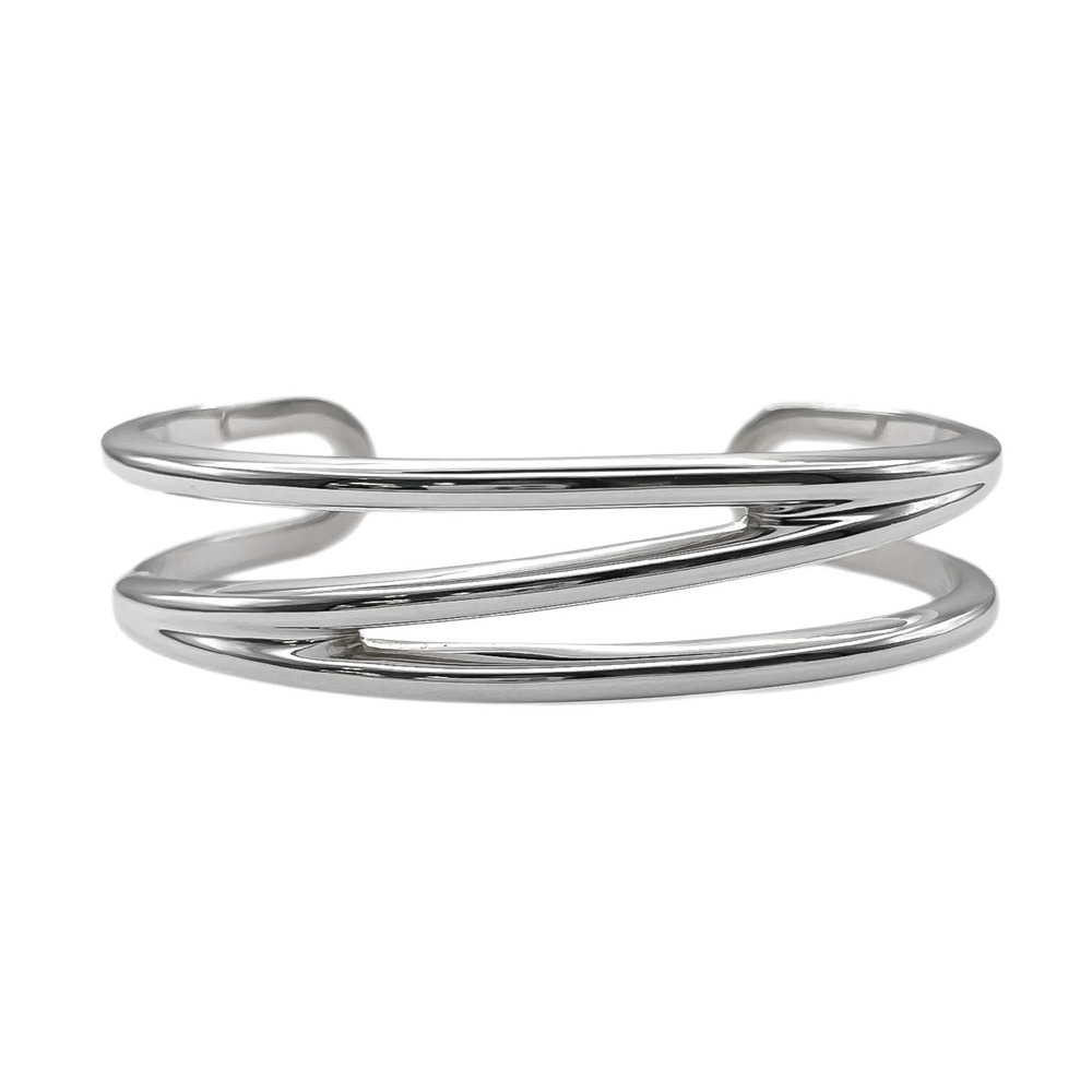 TIFFANY Silver Bracelet